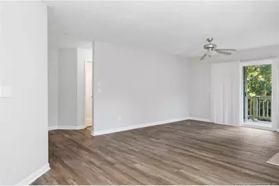 6720 Willowbrook Drive #3, Fayetteville, NC 28314 - Photo 8