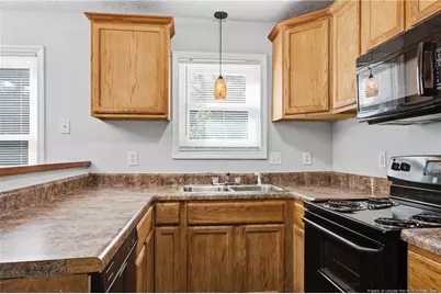 6720 Willowbrook Drive #3, Fayetteville, NC 28314 - Photo 20