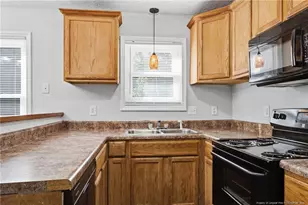 6720 Willowbrook Dr, Fayetteville, NC 28314 - Photo 20