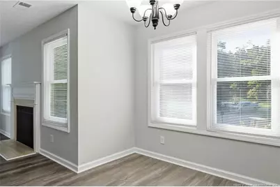 6720 Willowbrook Drive #3, Fayetteville, NC 28314 - Photo 14