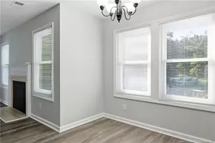 6720 Willowbrook Dr, Fayetteville, NC 28314 - Photo 14