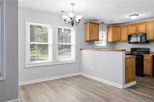 6720 Willowbrook Dr, Fayetteville, NC 28314 - Photo 16