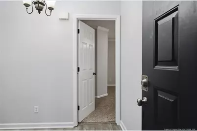 6720 Willowbrook Drive #3, Fayetteville, NC 28314 - Photo 6