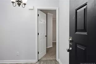 6720 Willowbrook Dr, Fayetteville, NC 28314 - Photo 6