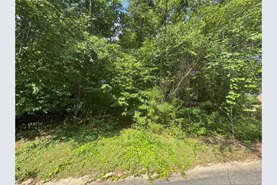 0 Stonington Drive, Fayetteville, NC 28311 - Photo 1