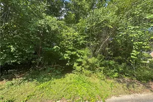 0 Stonington Dr, Fayetteville, NC 28311 - Photo 1