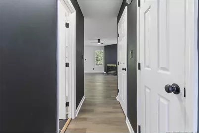 309 Waterdown Drive #7, Fayetteville, NC 28314 - Photo 8
