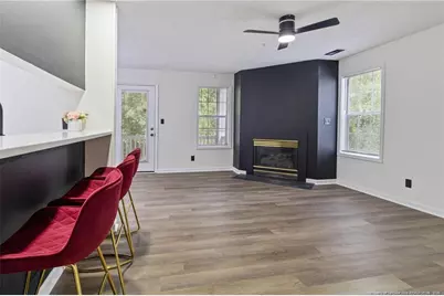 309 Waterdown Drive #7, Fayetteville, NC 28314 - Photo 12