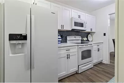 309 Waterdown Drive #7, Fayetteville, NC 28314 - Photo 16