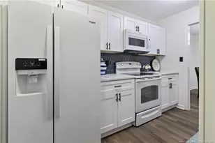 309 Waterdown Dr, Fayetteville, NC 28314 - Photo 16