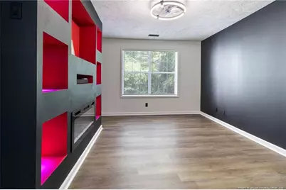 309 Waterdown Drive #7, Fayetteville, NC 28314 - Photo 28