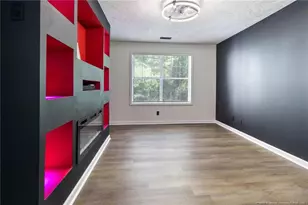 309 Waterdown Dr, Fayetteville, NC 28314 - Photo 28