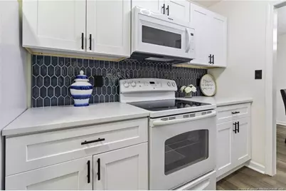 309 Waterdown Drive #7, Fayetteville, NC 28314 - Photo 24