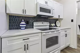309 Waterdown Dr, Fayetteville, NC 28314 - Photo 24