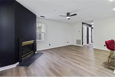 309 Waterdown Drive #7, Fayetteville, NC 28314 - Photo 14
