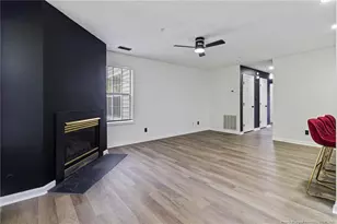 309 Waterdown Dr, Fayetteville, NC 28314 - Photo 14