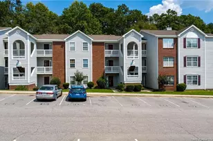 309 Waterdown Dr, Fayetteville, NC 28314 - Photo 32