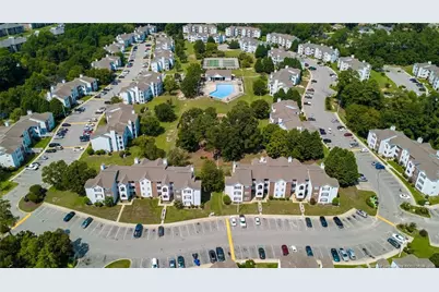 309 Waterdown Drive #7, Fayetteville, NC 28314 - Photo 36