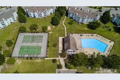 309 Waterdown Drive #7, Fayetteville, NC 28314 - Photo 40