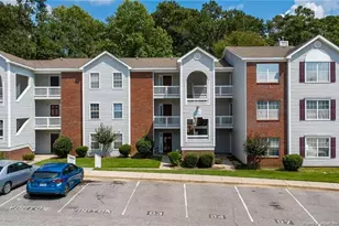 309 Waterdown Dr, Fayetteville, NC 28314 - Photo 1