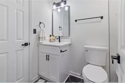 309 Waterdown Drive #7, Fayetteville, NC 28314 - Photo 10