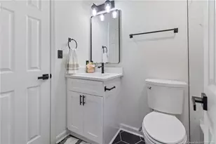 309 Waterdown Dr, Fayetteville, NC 28314 - Photo 10