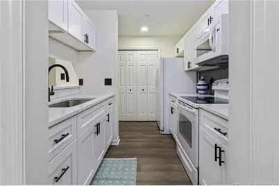 309 Waterdown Drive #7, Fayetteville, NC 28314 - Photo 18