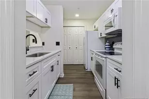 309 Waterdown Dr, Fayetteville, NC 28314 - Photo 18