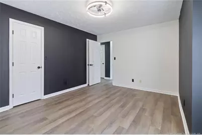309 Waterdown Drive #7, Fayetteville, NC 28314 - Photo 6