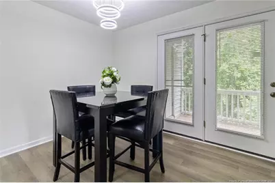309 Waterdown Drive #7, Fayetteville, NC 28314 - Photo 20