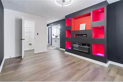 309 Waterdown Drive #7, Fayetteville, NC 28314 - Photo 30
