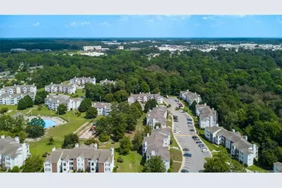 309 Waterdown Drive #7, Fayetteville, NC 28314 - Photo 38