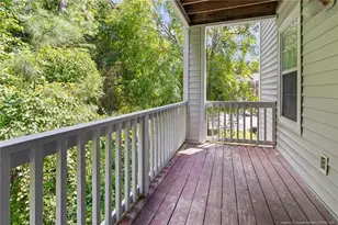 309 Waterdown Dr, Fayetteville, NC 28314 - Photo 22