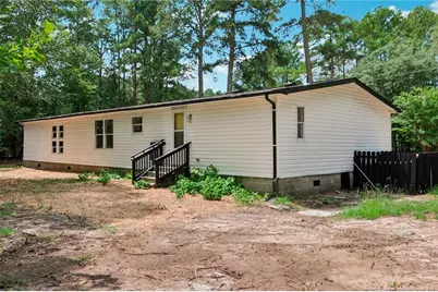 4332 S River School Road, Wade, NC 28395 - Photo 24
