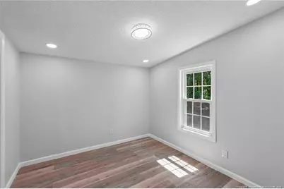 4332 S River School Road, Wade, NC 28395 - Photo 18