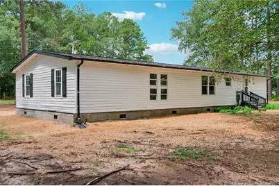 4332 S River School Road, Wade, NC 28395 - Photo 26