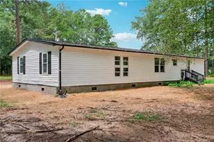 4332 S River School Rd, Wade, NC 28395 - Photo 26