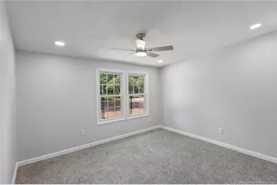 4332 S River School Road, Wade, NC 28395 - Photo 22