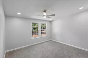 4332 S River School Rd, Wade, NC 28395 - Photo 22