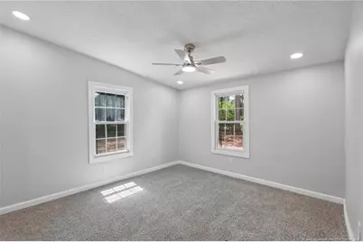 4332 S River School Road, Wade, NC 28395 - Photo 20