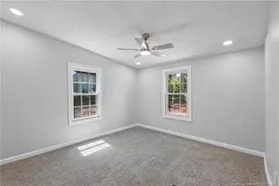 4332 S River School Rd, Wade, NC 28395 - Photo 20