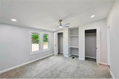 4332 S River School Road, Wade, NC 28395 - Photo 10