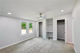 4332 S River School Rd, Wade, NC 28395 - Photo 10
