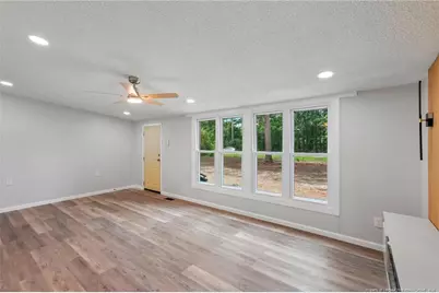 4332 S River School Road, Wade, NC 28395 - Photo 6