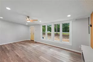 4332 S River School Rd, Wade, NC 28395 - Photo 6