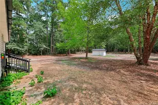 4332 S River School Rd, Wade, NC 28395 - Photo 28