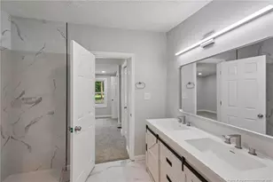 4332 S River School Rd, Wade, NC 28395 - Photo 12