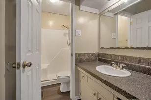 733 Goodyear Dr, Spring Lake, NC 28390 - Photo 18