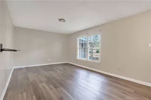 733 Goodyear Dr, Spring Lake, NC 28390 - Photo 8