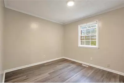 733 Goodyear Drive, Spring Lake, NC 28390 - Photo 20